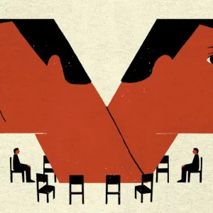 MotherJones: Can Domestic Abusers Be Cured?